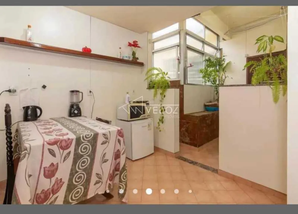 Apartamento, 3 quartos, 113 m² - Foto 19