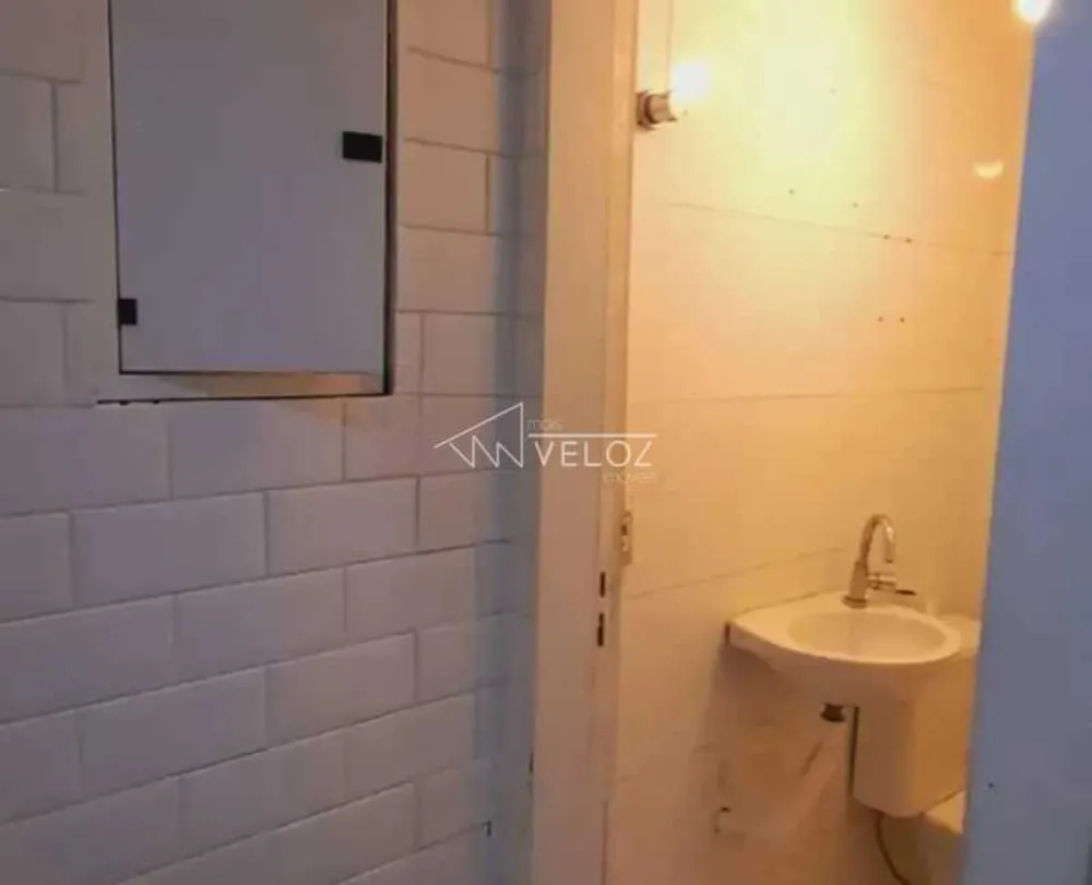 Loja-Salão, 80 m² - Foto 7