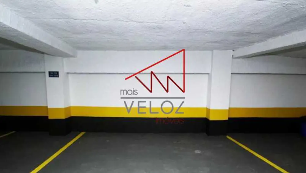 Apartamento, 1 quarto, 60 m² - Foto 21