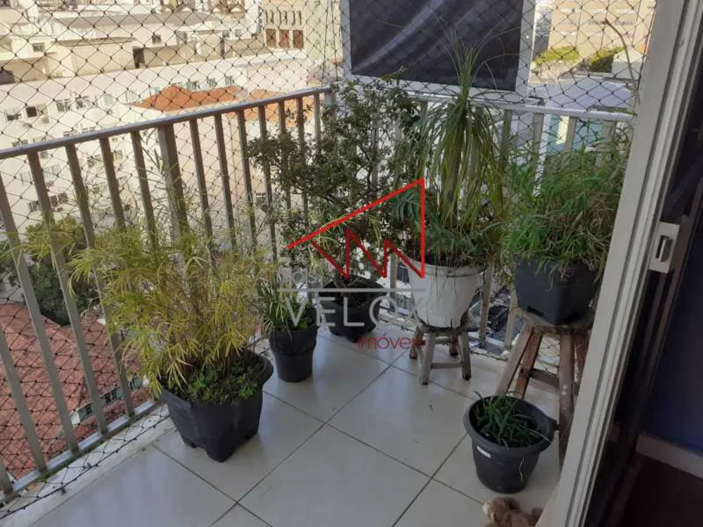 Apartamento, 2 quartos, 78 m² - Foto 18