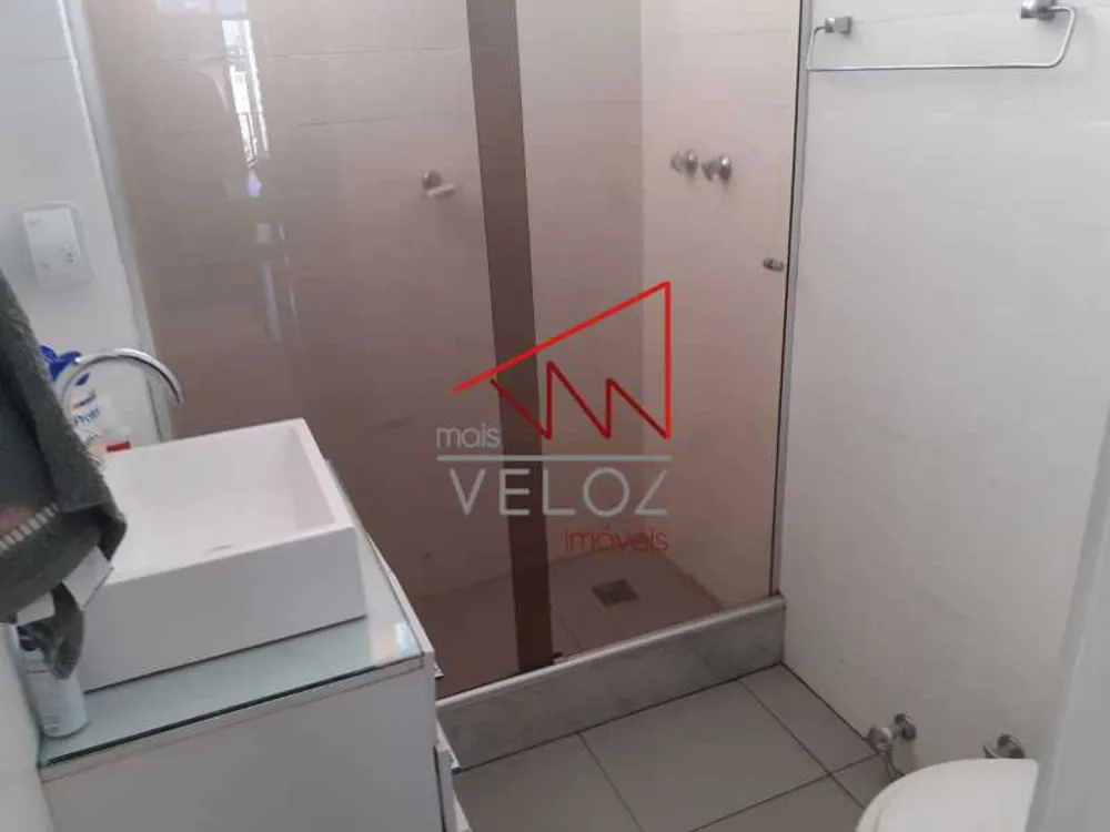 Apartamento, 2 quartos, 78 m² - Foto 20