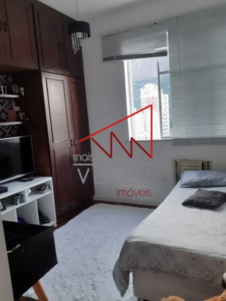 Apartamento, 2 quartos, 78 m² - Foto 15