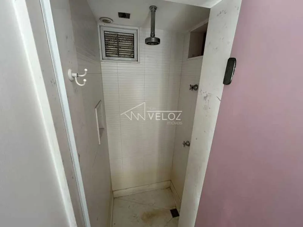 Apartamento, 4 quartos, 220 m² - Foto 24
