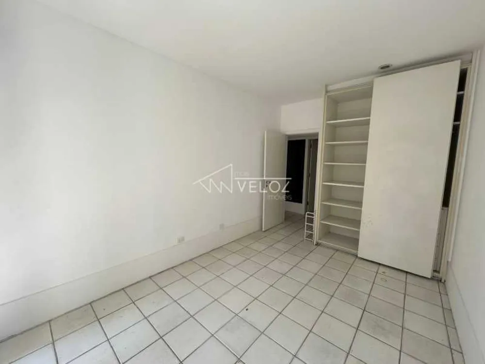 Apartamento, 4 quartos, 220 m² - Foto 10