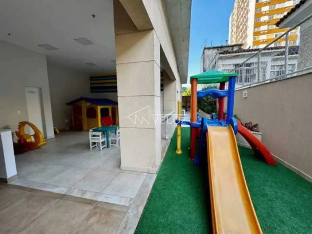 Cobertura, 3 quartos, 174 m² - Foto 3
