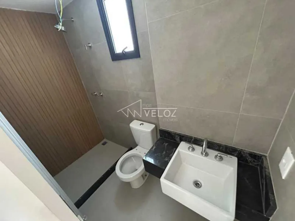 Apartamento, 2 quartos, 58 m² - Foto 3