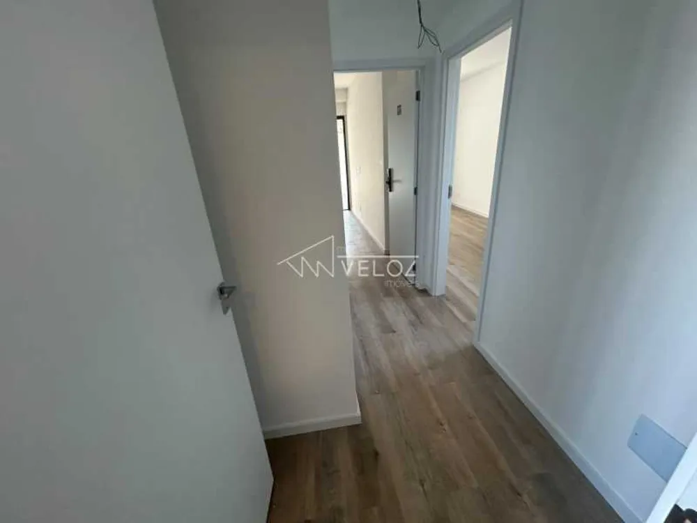 Apartamento, 2 quartos, 58 m² - Foto 19