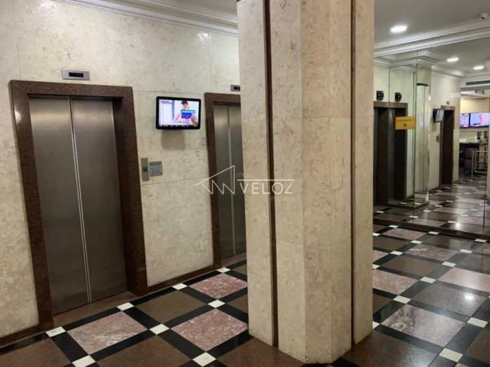 Sala-Conjunto, 52 m² - Foto 11