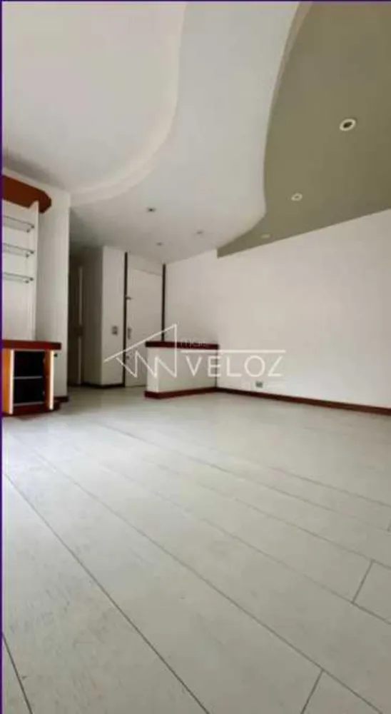 Apartamento, 1 quarto, 70 m² - Foto 15