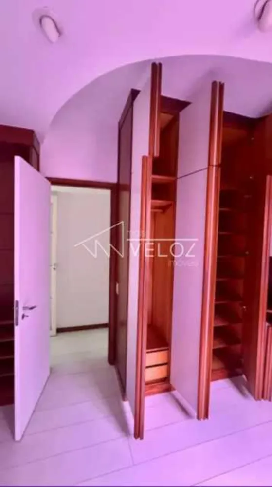 Apartamento, 1 quarto, 70 m² - Foto 18