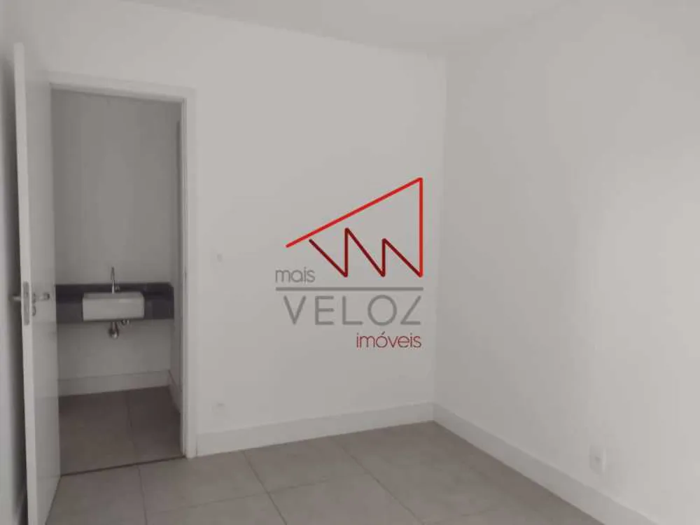 Apartamento, 1 quarto, 47 m² - Foto 22