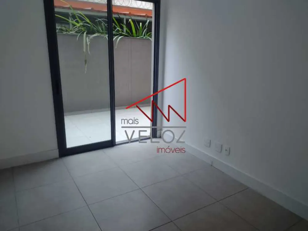 Apartamento, 1 quarto, 47 m² - Foto 17