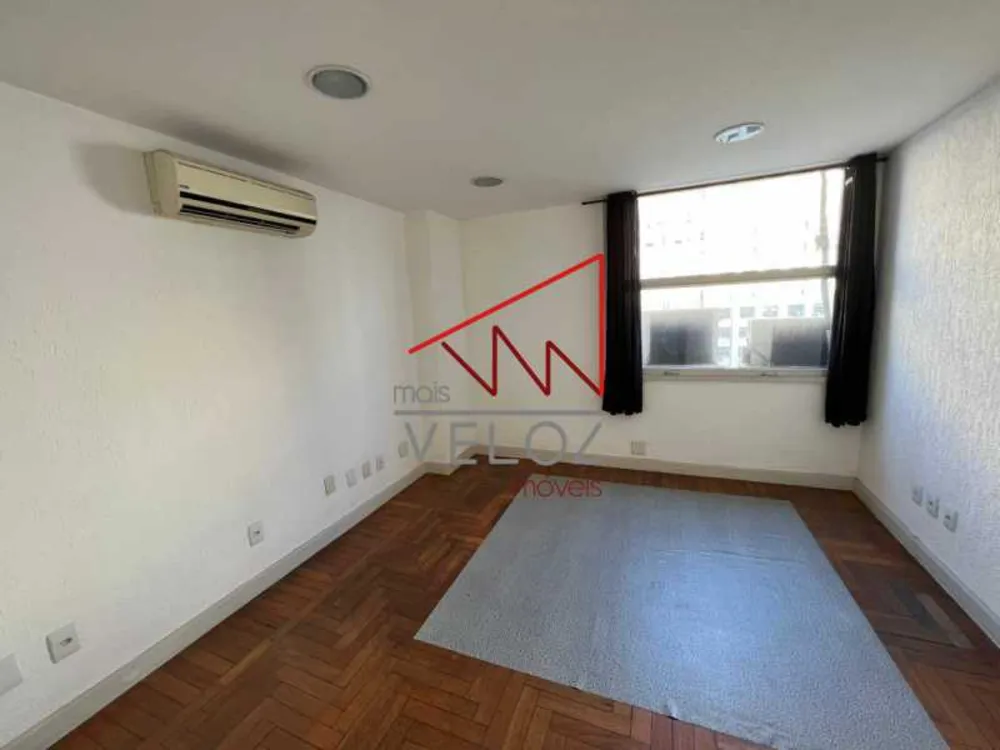 Sala-Conjunto, 45 m² - Foto 6
