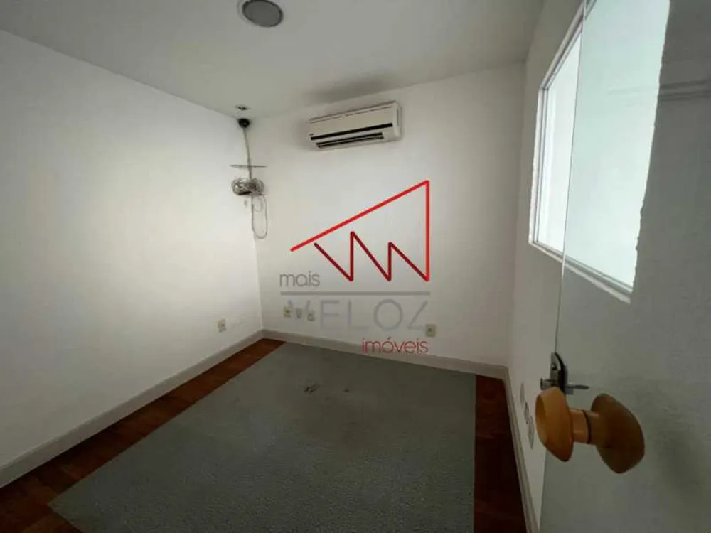 Sala-Conjunto, 45 m² - Foto 7