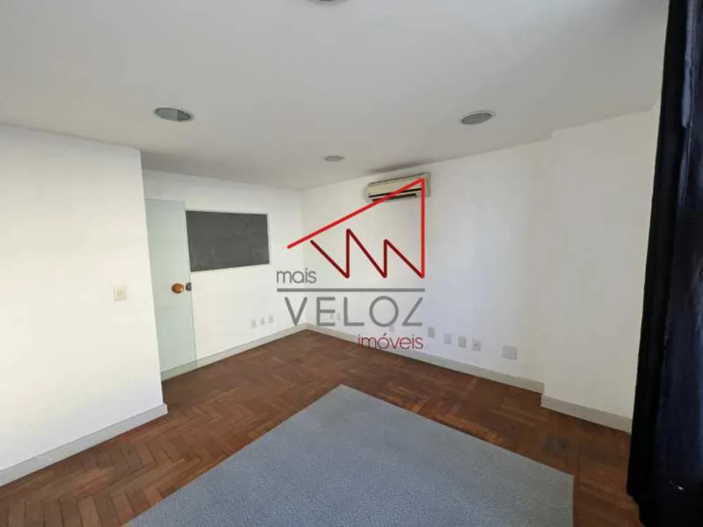 Sala-Conjunto, 45 m² - Foto 5