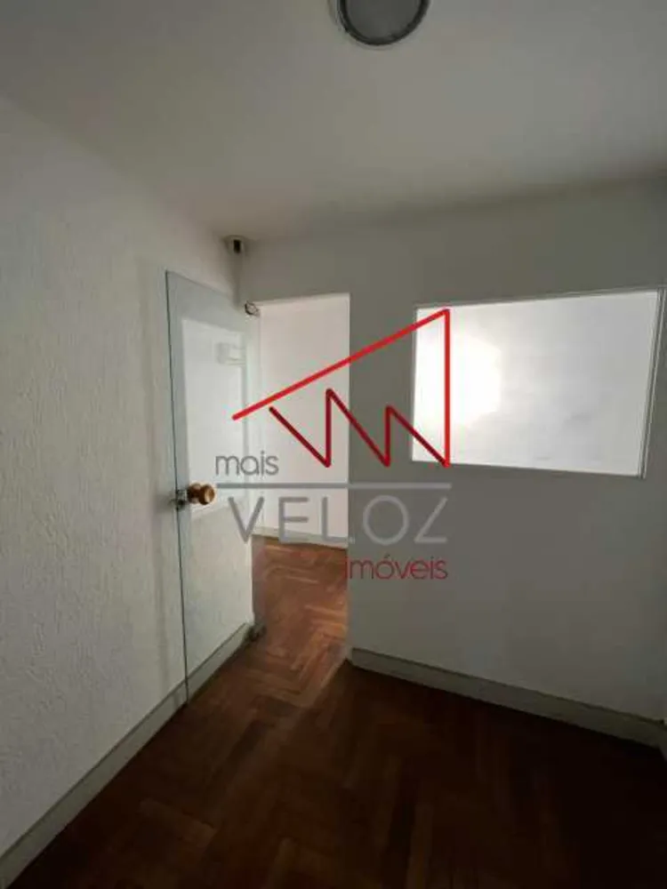 Sala-Conjunto, 45 m² - Foto 4