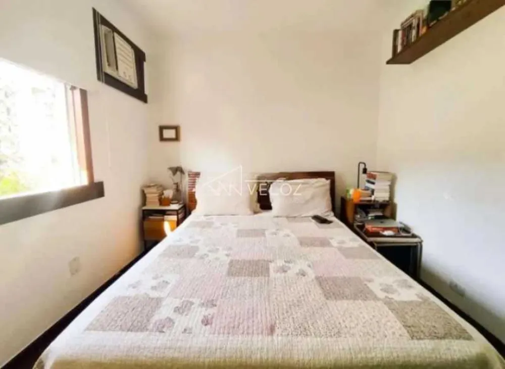 Apartamento, 4 quartos, 171 m² - Foto 2
