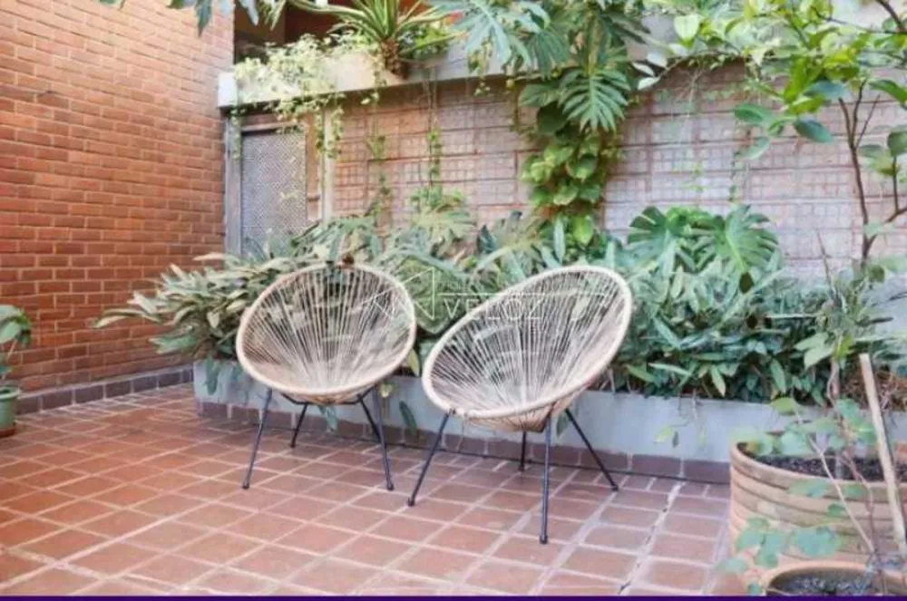 Apartamento, 4 quartos, 171 m² - Foto 18