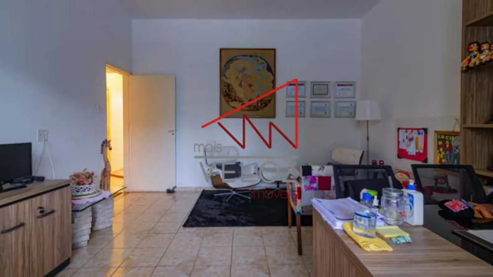 Apartamento, 3 quartos, 150 m² - Foto 10