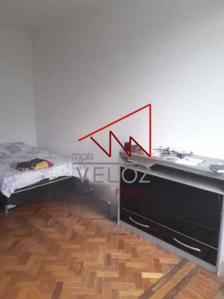 Apartamento, 1 quarto, 38 m² - Foto 8