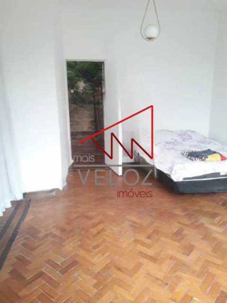 Apartamento, 1 quarto, 38 m² - Foto 4