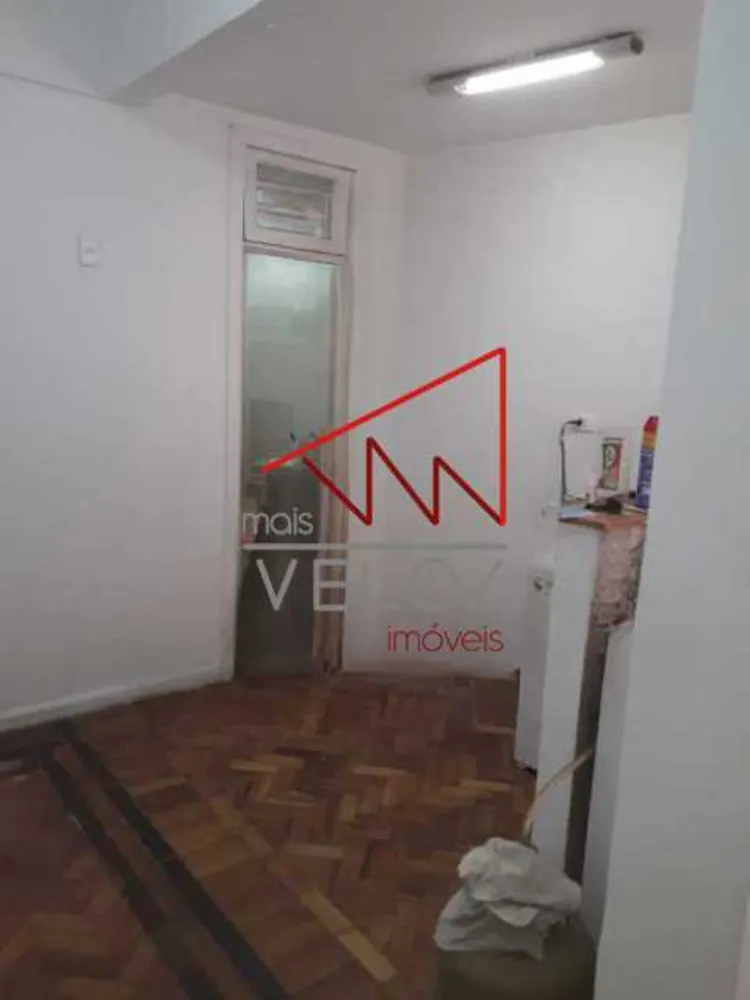 Apartamento, 1 quarto, 38 m² - Foto 15