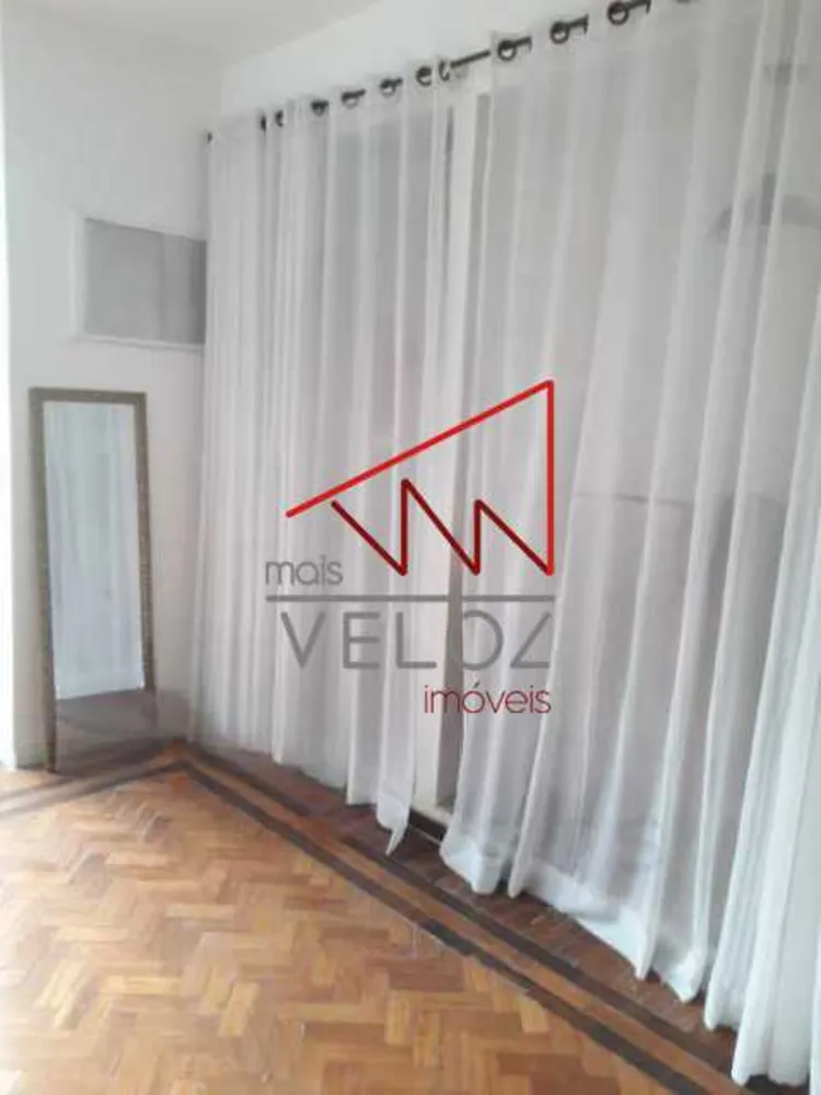 Apartamento, 1 quarto, 38 m² - Foto 10