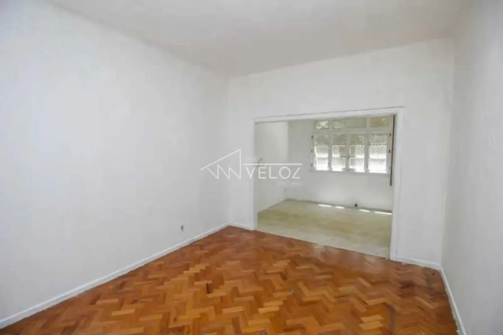 Apartamento, 4 quartos, 183 m² - Foto 20