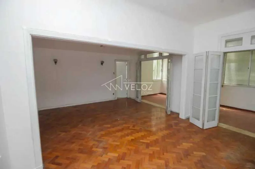 Apartamento, 4 quartos, 183 m² - Foto 10