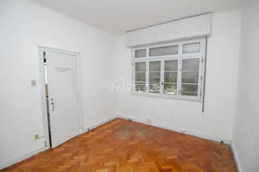 Apartamento, 4 quartos, 183 m² - Foto 3