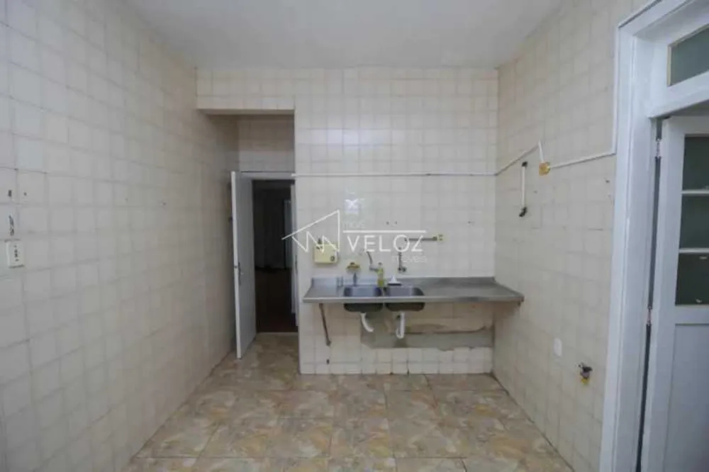 Apartamento, 4 quartos, 183 m² - Foto 16
