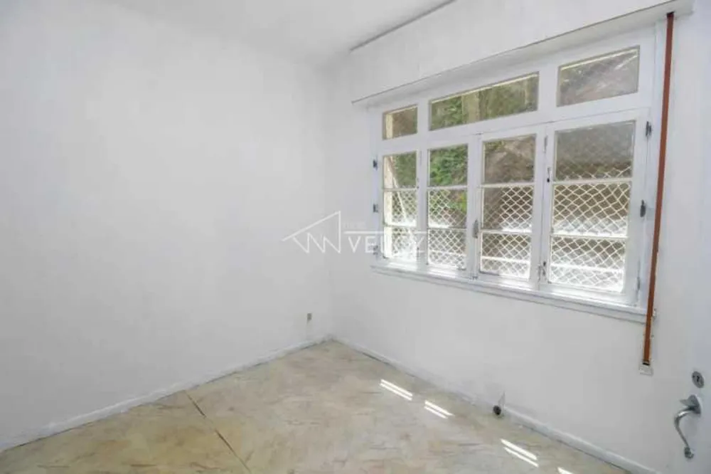 Apartamento, 4 quartos, 183 m² - Foto 22