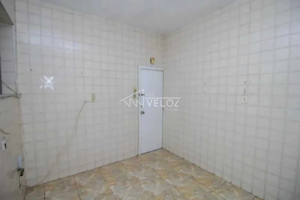 Apartamento, 4 quartos, 183 m² - Foto 17