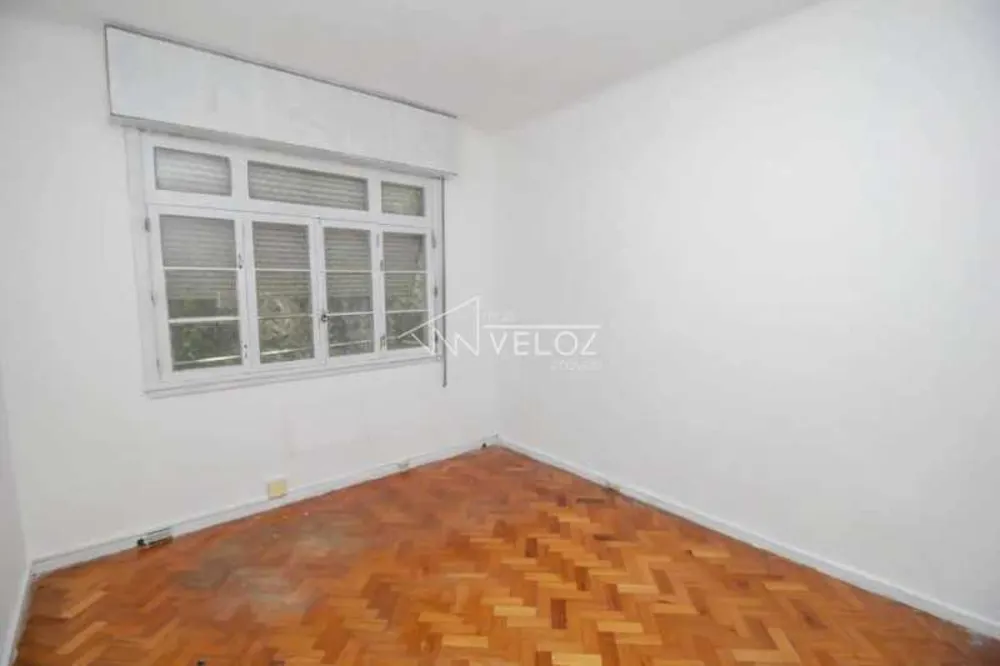 Apartamento, 4 quartos, 183 m² - Foto 2