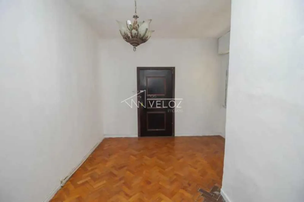 Apartamento, 4 quartos, 183 m² - Foto 8