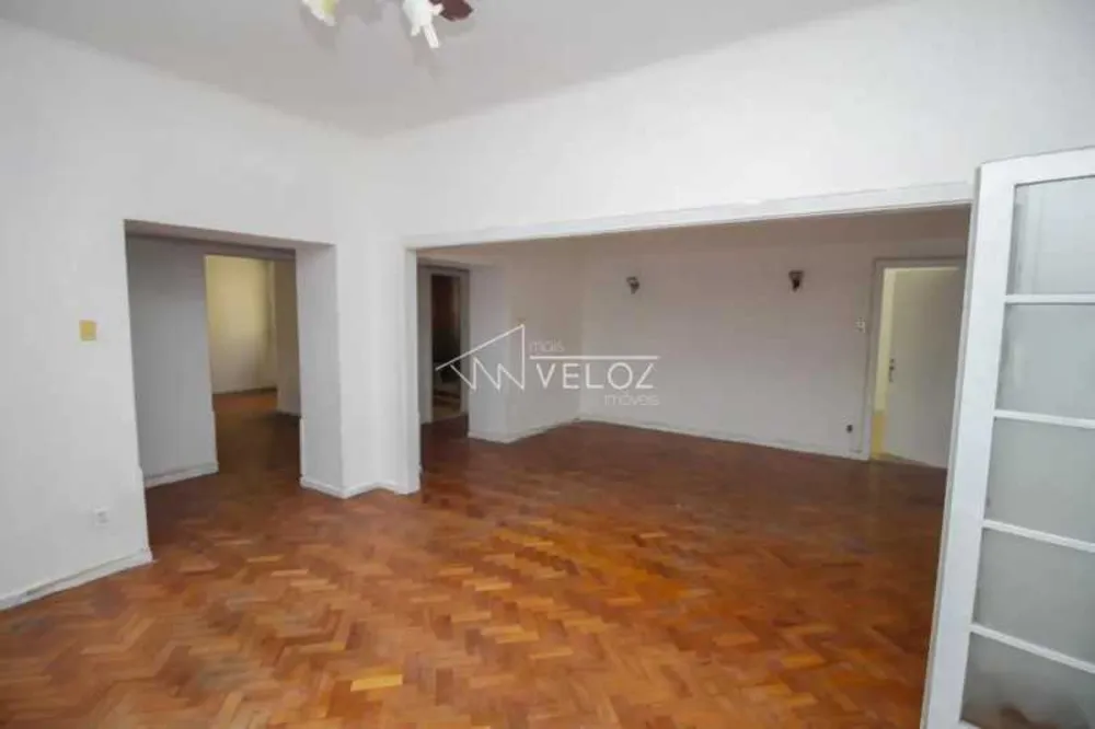 Apartamento, 4 quartos, 183 m² - Foto 11