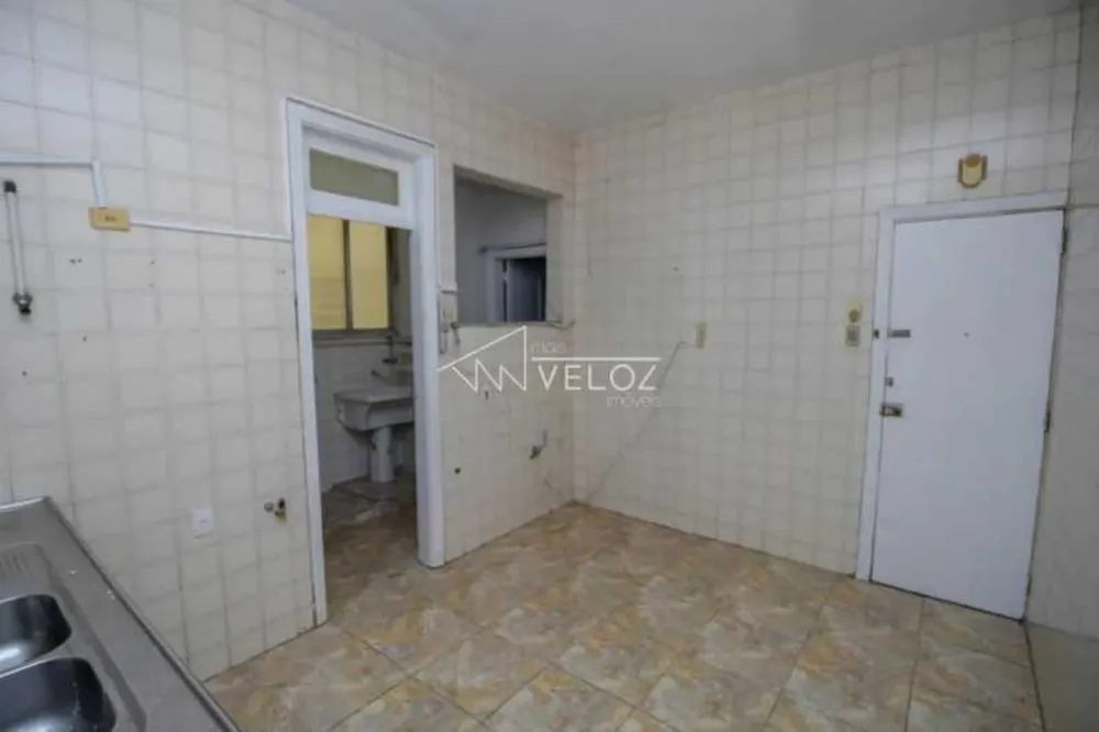 Apartamento, 4 quartos, 183 m² - Foto 14