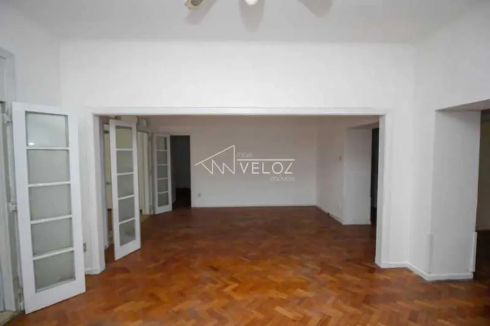 Apartamento, 4 quartos, 183 m² - Foto 13