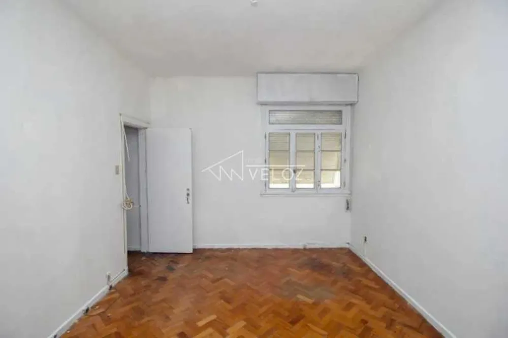 Apartamento, 4 quartos, 183 m² - Foto 21