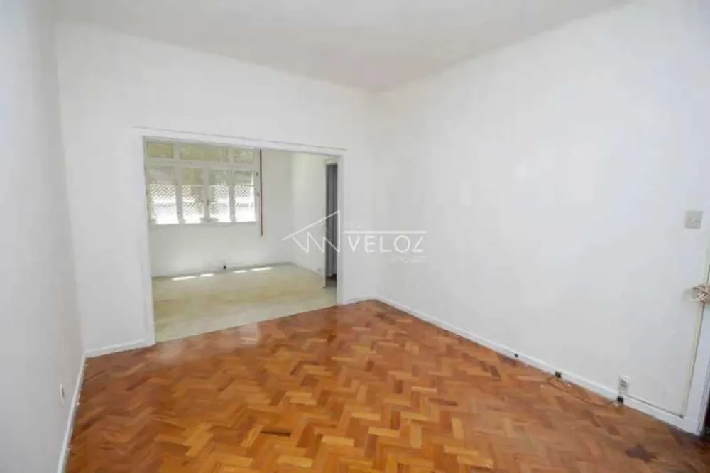 Apartamento, 4 quartos, 183 m² - Foto 18
