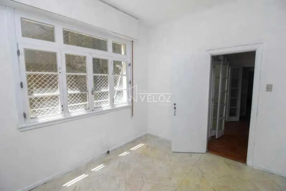 Apartamento, 4 quartos, 183 m² - Foto 24