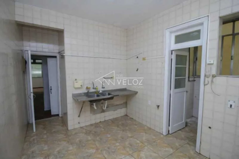 Apartamento, 4 quartos, 183 m² - Foto 15