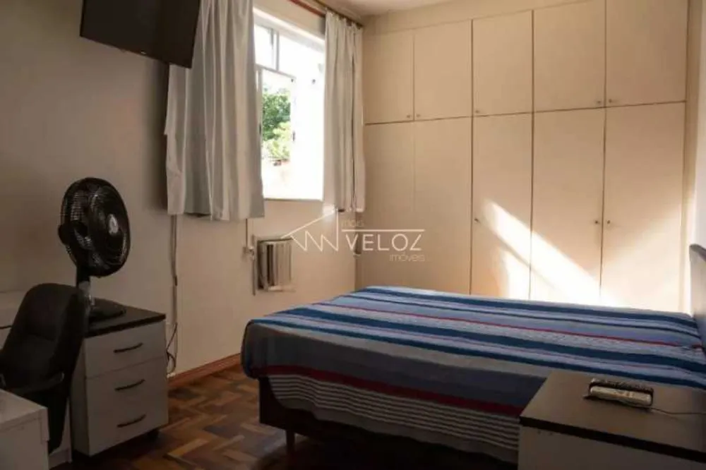 Apartamento, 2 quartos, 96 m² - Foto 4