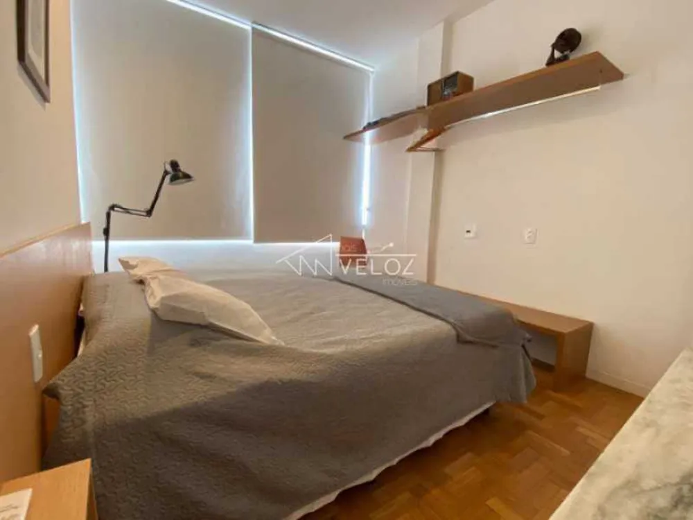 Apartamento, 2 quartos, 88 m² - Foto 26
