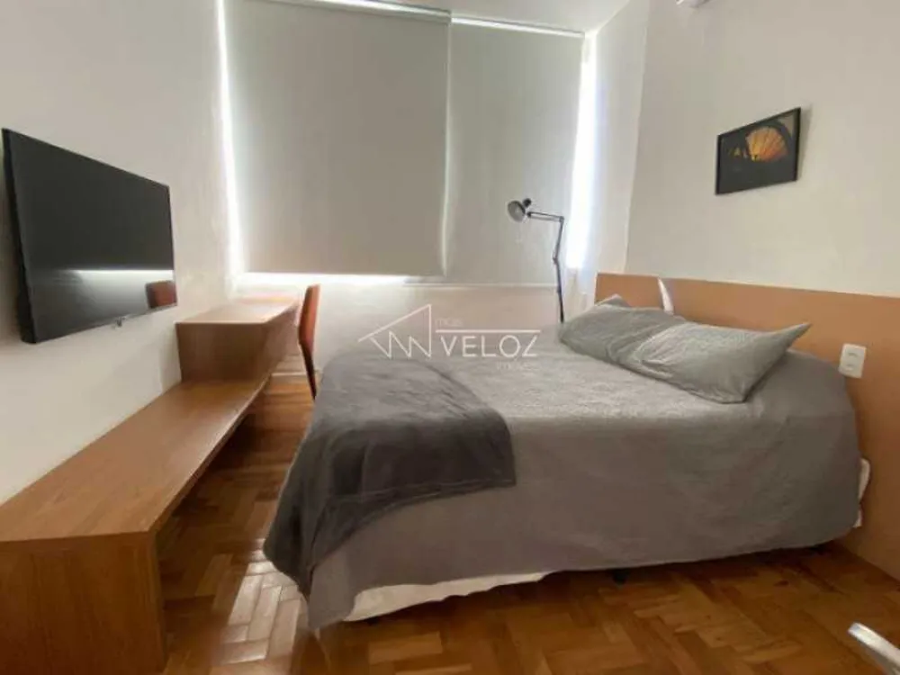 Apartamento, 2 quartos, 88 m² - Foto 20