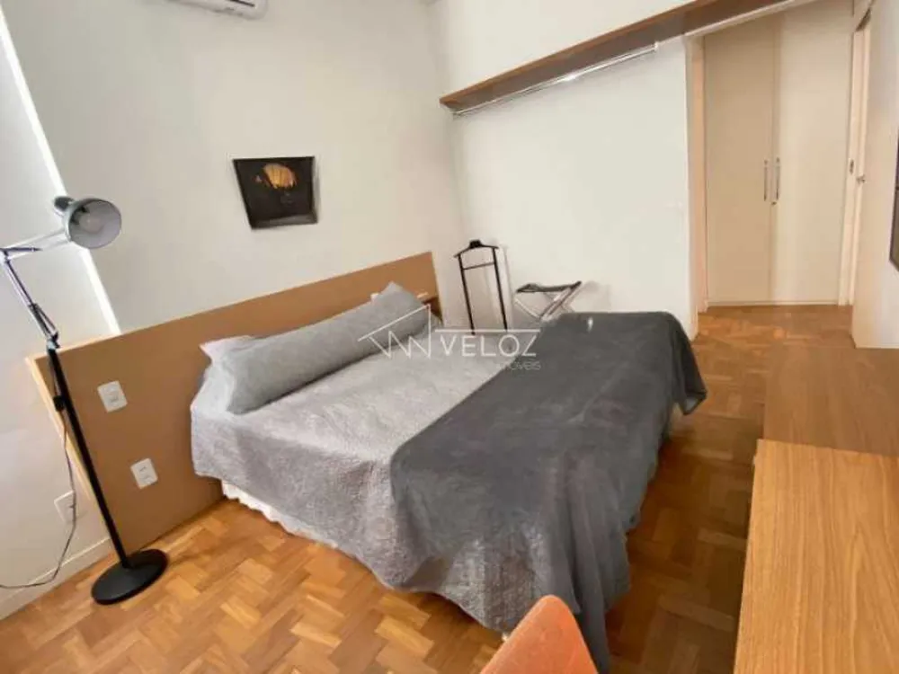 Apartamento, 2 quartos, 88 m² - Foto 19