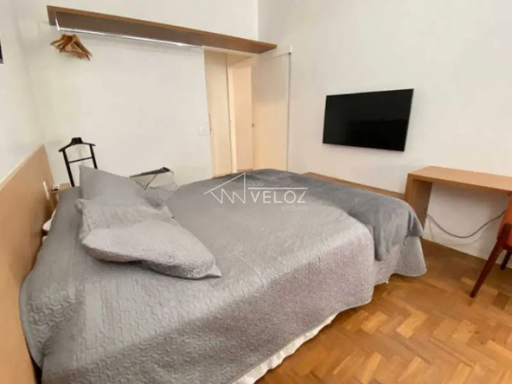 Apartamento, 2 quartos, 88 m² - Foto 18