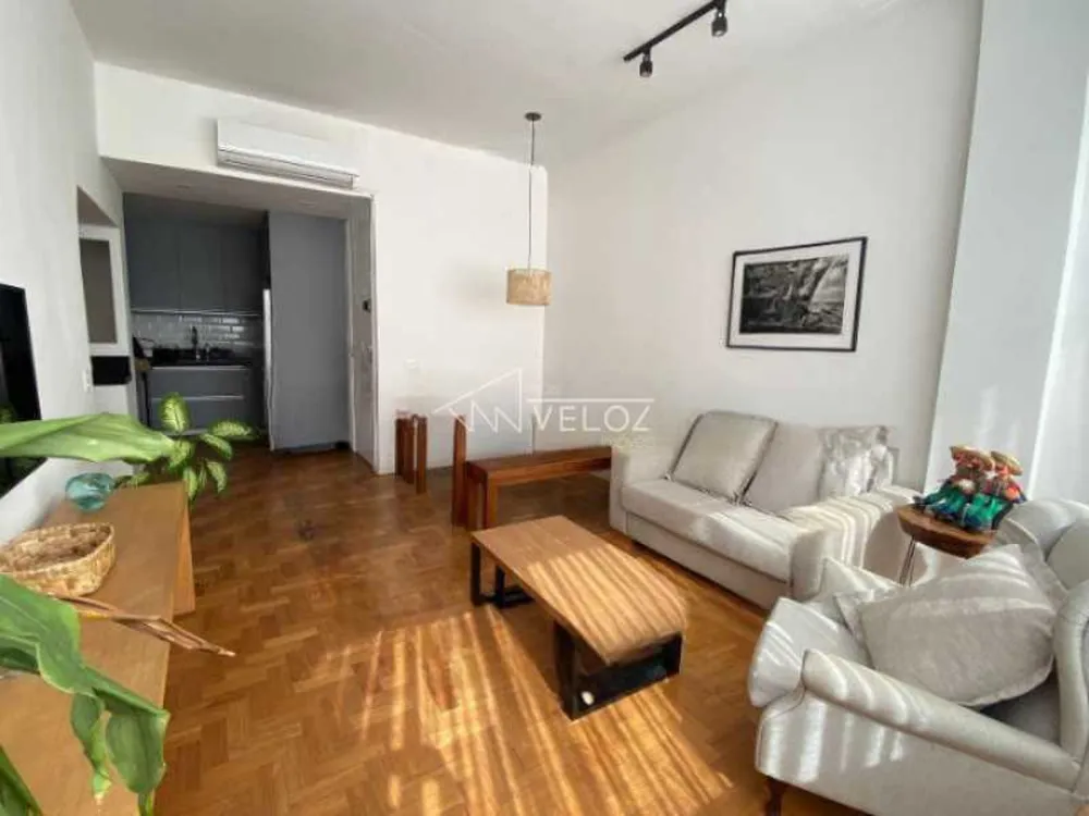 Apartamento, 2 quartos, 88 m² - Foto 21
