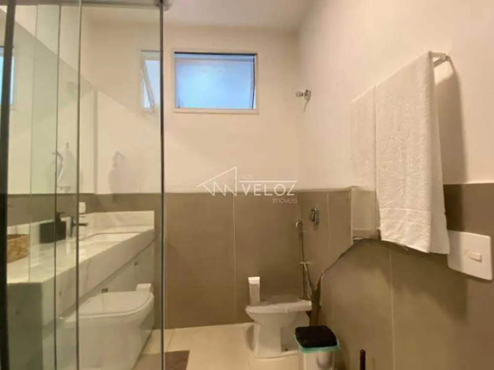 Apartamento, 2 quartos, 88 m² - Foto 23