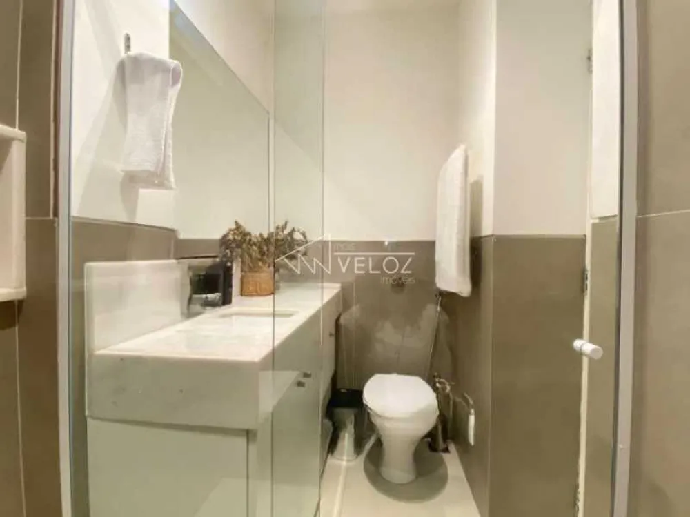 Apartamento, 2 quartos, 88 m² - Foto 17